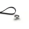 Image de GATES Kit PowerGrip K015367XS