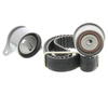 Image de GATES Kit de distribution pour TOYOTA: Paseo (Ref: K015389XS)