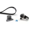 Image de GATES Kit de distribution K015397XS Nombre de dents: 144 23mm 1372mm