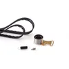 Image de GATES Kit de distribution K015416XS Nombre de dents: 143 26mm 1144mm Compatible avec MG MGF RD, ROVER 200 RF