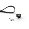 Image de GATES Kit PowerGrip K015427XS