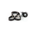 Image de GATES Kit de distribution pour MAZDA: 121 & FORD: Fiesta (Ref: K015433XS)