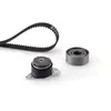 Image de GATES Kit PowerGrip K015435XS