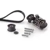 Image de GATES Kit PowerGrip K015453XS