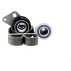 Image de GATES Kit de distribution pour LAND ROVER: Range Rover (Ref: K015466XS)