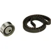 Image de GATES Kit de distribution K015473XS Nombre de dents: 96 17mm 914mm Compatible avec RENAULT Clio II 3/5 portes BB, CB, BB0/1/2, CB0/1/2 Kangoo I Express FC, FC0/1 Kangoo I KC, KC0/1, NISSAN