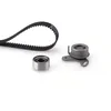 Image de GATES Kit PowerGrip K015479XS