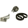 Image de GATES Kit de distribution K015491XS Nombre de dents: 150 23mm 1200mm