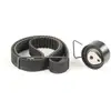 Image de GATES Kit de distribution pour MG: MG TF, MG ZR, MG ZT, MG ZS, MG F, MG 6 & ROVER: 25, 200 Series, 75, 400 Series, 45 (Ref: K015497XS)