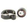 Image de GATES Kit de distribution pour FIAT: Punto, Palio, Doblo, Aegea, 500, Stilo, Marea, Linea, Siena, Brava, Bravo, Panda, Tipo, Idea (Ref: K015503XS)