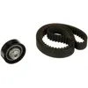 Image de GATES Kit PowerGrip K015541XS