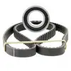 Image de GATES Kit de distribution pour FIAT: Palio, Panda, Punto, Siena, Strada, Doblo & YUGO/ZASTAVA: 10 & LANCIA: Ypsilon (Ref: K015545XS)