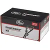 Image de GATES Kit de distribution K015553XS Nombre de dents: 146 28mm 1391mm