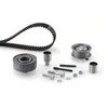 Image de GATES Kit PowerGrip K015559XS