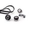 Image de GATES Kit PowerGrip K015565XS