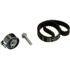 Image de GATES Kit PowerGrip K015577XS