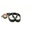 Image de GATES Kit de distribution pour DAIHATSU: Trevis, Move, Sirion, YRV, Cuore (Ref: K015591XS)