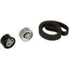 Image de GATES Kit PowerGrip K015592XS