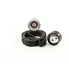 Image de GATES Kit de distribution pour FIAT: Ducato & IVECO: Daily (Ref: K015592XS)