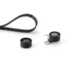 Image de GATES Kit PowerGrip K015598XS