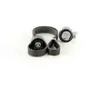 Image de GATES Kit de distribution pour PEUGEOT: 207, 307, 206, 1007 & CITROËN: C4, C3, C2 (Ref: K015615XS)