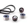 Image de GATES Kit PowerGrip K015624XS