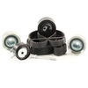 Image de GATES Kit de distribution pour LAND ROVER: Range Rover, Discovery & JAGUAR: XF & CITROËN: C5, C6 & PEUGEOT: 407, 607 (Ref: K015624XS)