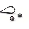 Image de GATES Kit PowerGrip K015631XS