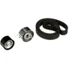 Image de GATES Kit de distribution K01T265 Nombre de dents: 146 28mm 1391mm