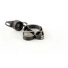 Image de GATES Kit de distribution pour SUZUKI: SJ 410, Samuraï, Alto, Carry (Ref: K025043)