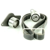 Image de GATES Kit de distribution pour RENAULT: Spider, R19, Mégane, Clio (Ref: K025244XS)