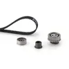 Image de GATES Kit PowerGrip K025302XS