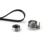 Image de GATES Kit PowerGrip K025457XS