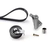 Image de GATES Kit de distribution K025492XS Nombre de dents: 153 25mm 1224mm