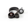 Image de GATES Kit de distribution pour FORD: Cougar, Focus, Connect, Mondeo (Ref: K025508XS)