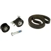 Image de GATES Kit de distribution K025608XS Nombre de dents: 153 25mm 1457mm