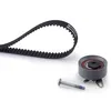 Image de GATES Kit PowerGrip K035323XS