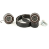 Image de GATES Kit de distribution pour OPEL: Zafira, Astra, Meriva, Corsa, Mokka, Combo & VAUXHALL: Meriva, Astra, Zafira & CHEVROLET: Cruze (Ref: K045563XS)