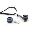 Image de GATES Kit PowerGrip K055193XS
