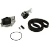 Image de GATES Kit PowerGrip + Pompe À Eau KP15238XS