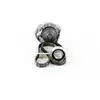Image de GATES Pompe à eau + kit de courroie de distribution pour FIAT: Punto, Uno, Panda, Cinquecento & LANCIA: Ypsilon (Ref: KP15544XS)