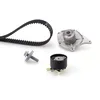 Image de GATES Kit PowerGrip + Pompe À Eau KP15578XS