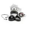 Image de GATES Pompe à eau + kit de courroie de distribution pour PEUGEOT: 207, 3008, Partner, 5008, 307, 206, Expert, 308, 1007, 407 (Ref: KP15598XS)