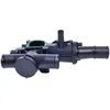 Image de GATES TH41683G1 Thermostat d'eau avec boîtier avec joints 83°C