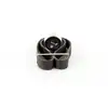 Image de GATES Kit de distribution pour FORD: Ranger & MAZDA: B (Ref: K015478XS)