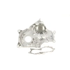 Image de GATES Pompe à eau + kit de courroie de distribution pour TOYOTA: Avensis, RAV4, Corolla, Picnic, Previa, Avensis Verso, Corolla Verso (Ref: KP15562XS)