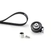 Image de GATES Kit PowerGrip K075491XS