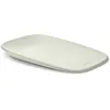 Image de Nattou Matelas à langer bebe en mousse PU douce - Softy Matelas à langer lavable - 50 x 70 cm - Vert