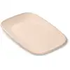 Image de Matelas à langer Softy Beige