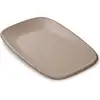Image de Matelas à langer Softy Taupe